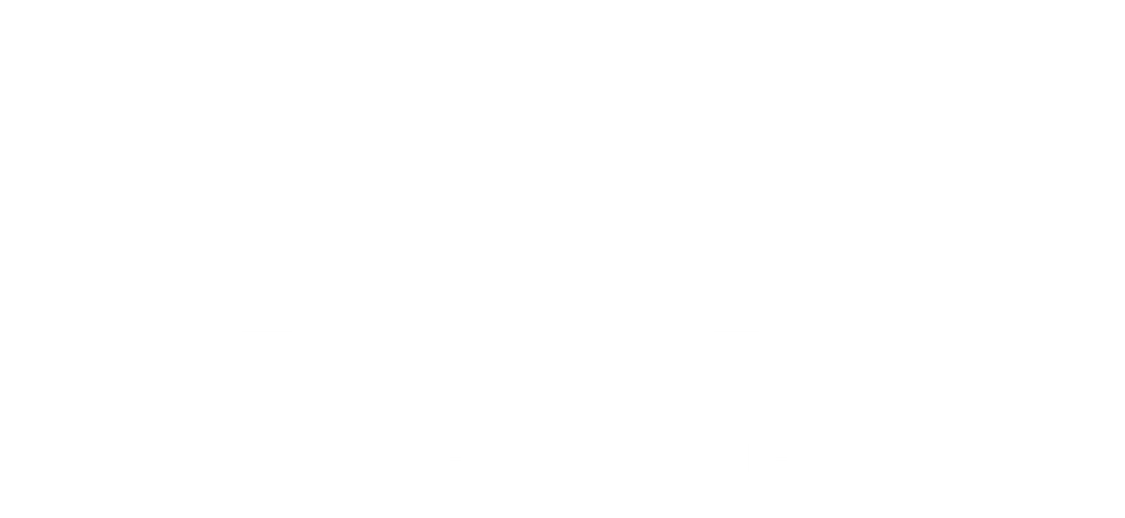 21_Logo Mauritano_Blanco.png